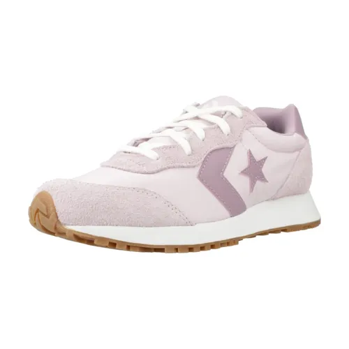 Shoes > Sneakers - - Converse - Modalova