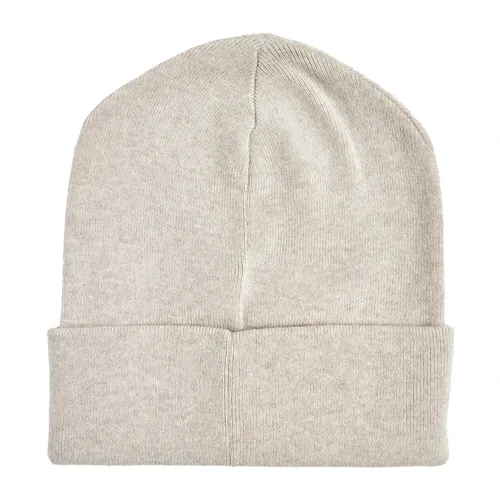 Accessories > Hats > Beanies - - Brunello Cucinelli - Modalova