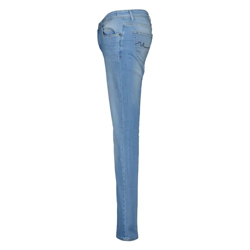 Jeans > Slim-fit Jeans - - Atelier Noterman - Modalova
