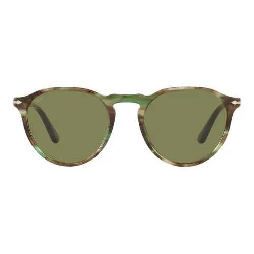 Accessories > Sunglasses - - Persol - Modalova
