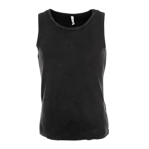 Tops > Sleeveless Tops - - Samsøe Samsøe - Modalova