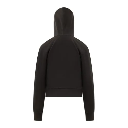 Sweatshirts & Hoodies > Hoodies - - Palm Angels - Modalova