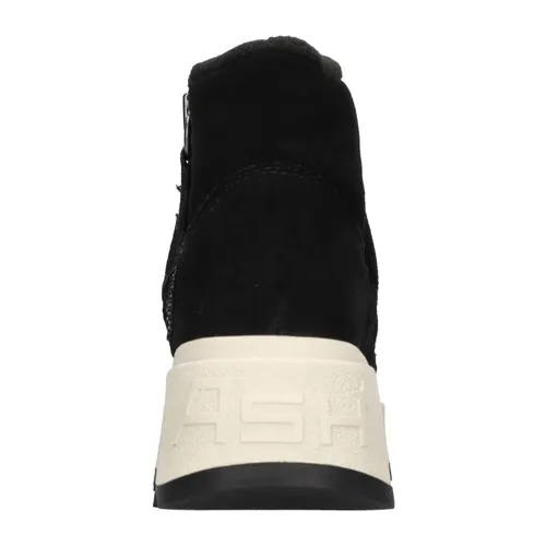 Shoes > Boots > Winter Boots - - ASH - Modalova