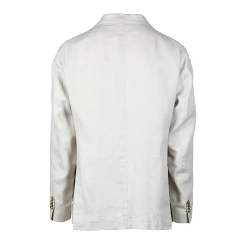 Jackets > Blazers - - L.b.m. 1911 - Modalova