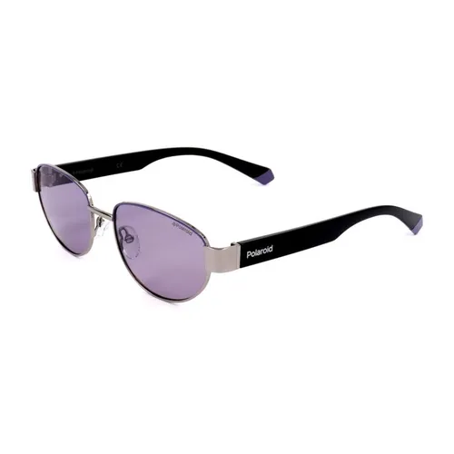 Accessories > Sunglasses - - Polaroid - Modalova