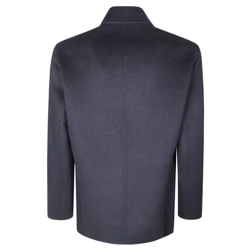 Jackets > Light Jackets - - Manuel Ritz - Modalova