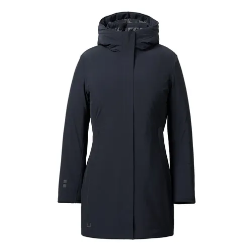 UBR - Coats > Parkas - Black - UBR - Modalova