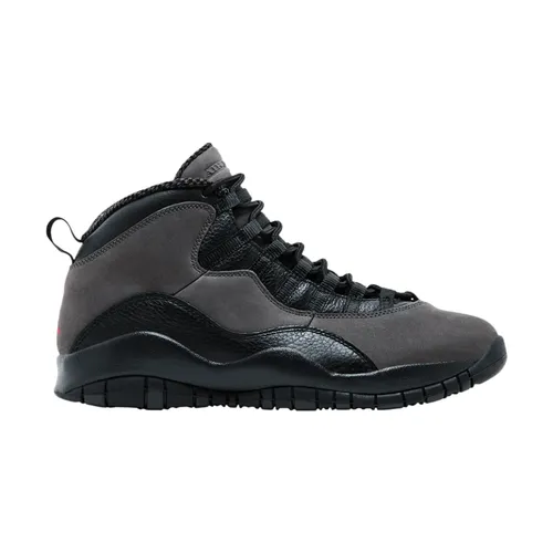 Jordan - Shoes > Sneakers - Black - Jordan - Modalova