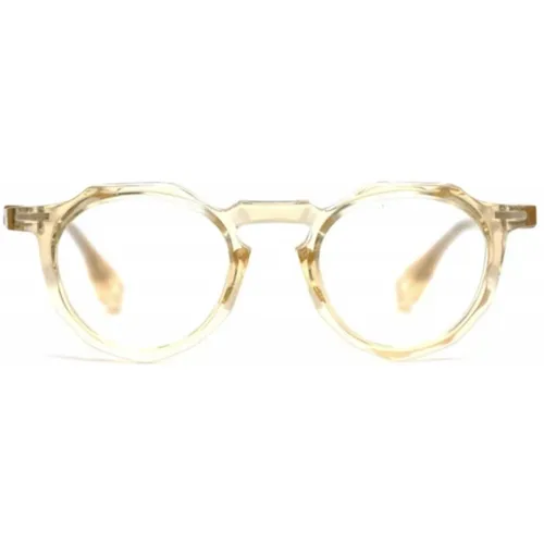 Accessories > Glasses - - Factory900 - Modalova