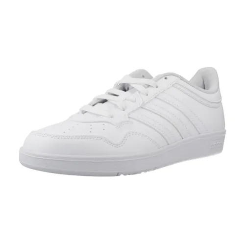 Adidas - Shoes > Sneakers - White - Adidas - Modalova