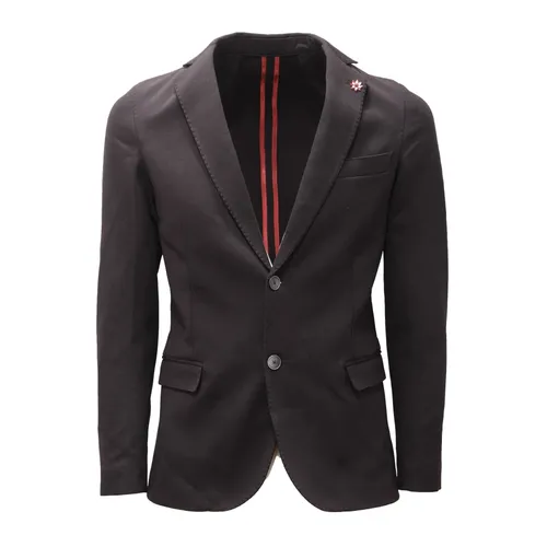 Jackets > Blazers - - Imperial - Modalova