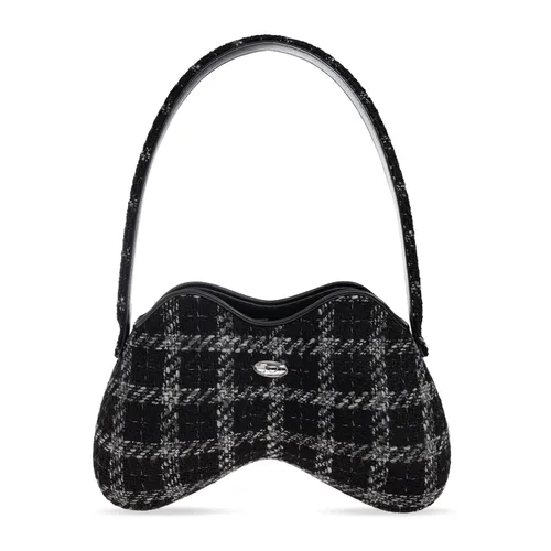 Bags > Shoulder Bags - - Diesel - Modalova