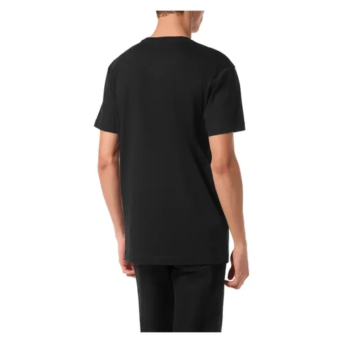 Tops > T-Shirts - - Billionaire - Modalova