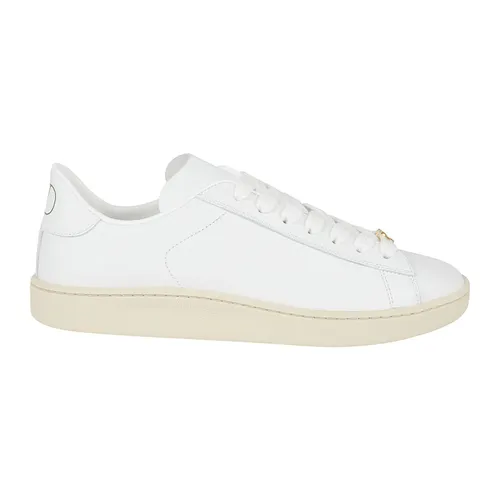 Shoes > Sneakers - - Valentino Garavani - Modalova