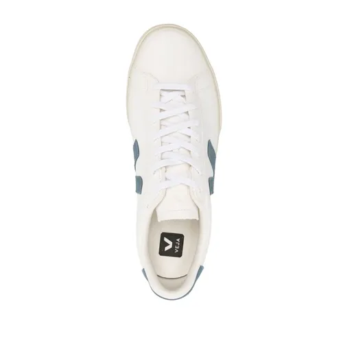 Veja - Shoes > Sneakers - White - Veja - Modalova