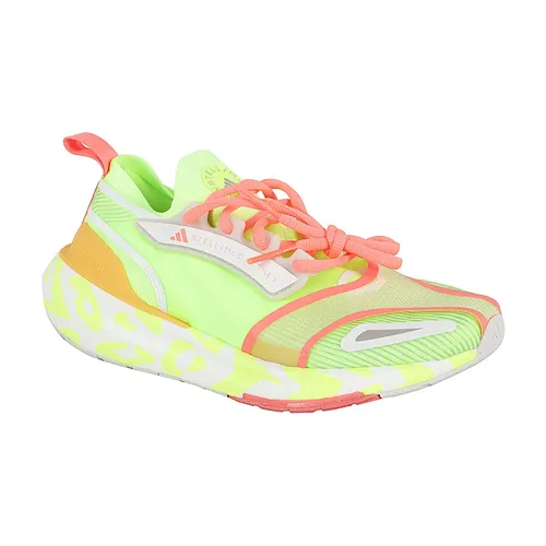 Shoes > Sneakers - - Adidas by Stella McCartney - Modalova