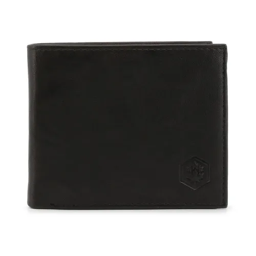 Accessories > Wallets & Cardholders - - Lumberjack - Modalova