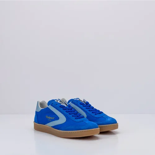 Shoes > Sneakers - - Valsport 1920 - Modalova