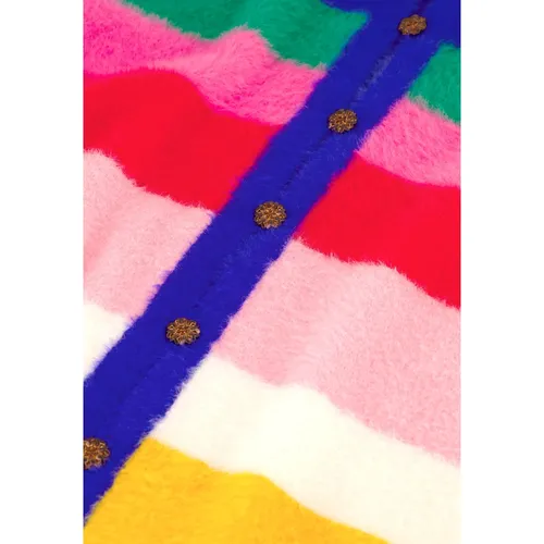 Knitwear > Cardigans - - Fabienne Chapot - Modalova