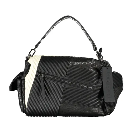 Bags > Shoulder Bags - - Desigual - Modalova