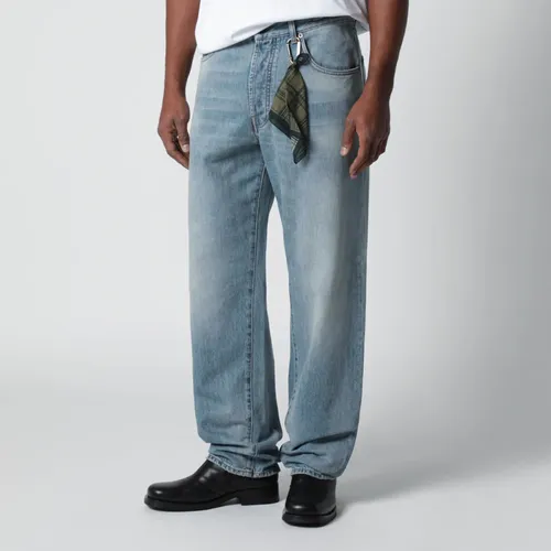 Jeans > Straight Jeans - - Darkpark - Modalova