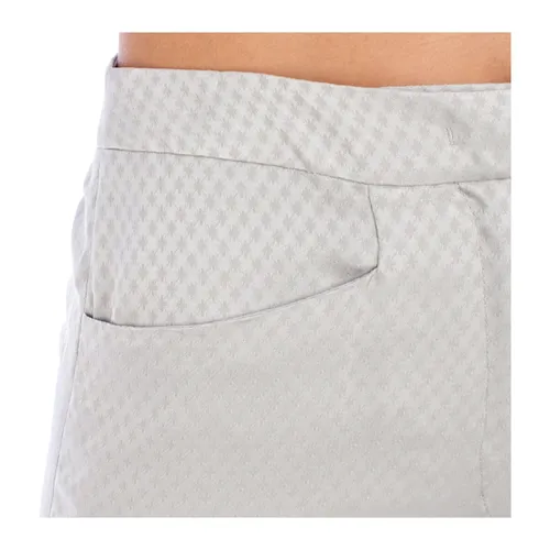 Trousers > Wide Trousers - - Emporio Armani - Modalova