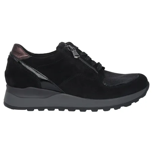 Shoes > Sneakers - - Waldläufer - Modalova