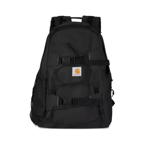 Bags > Backpacks - - Carhartt Wip - Modalova