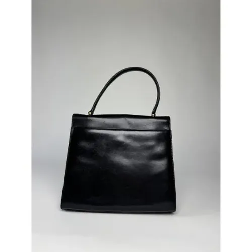 Pre-owned > Pre-owned Bags > Pre-owned Handbags - - Givenchy Pre-owned - Modalova