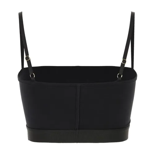 Tops > Sleeveless Tops - - Tom Ford - Modalova