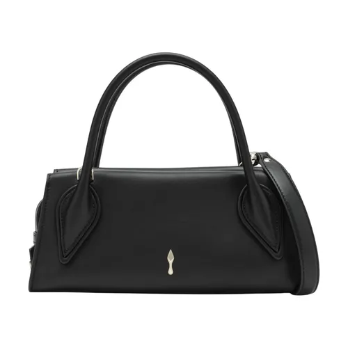 Bags > Handbags - - Christian Louboutin - Modalova