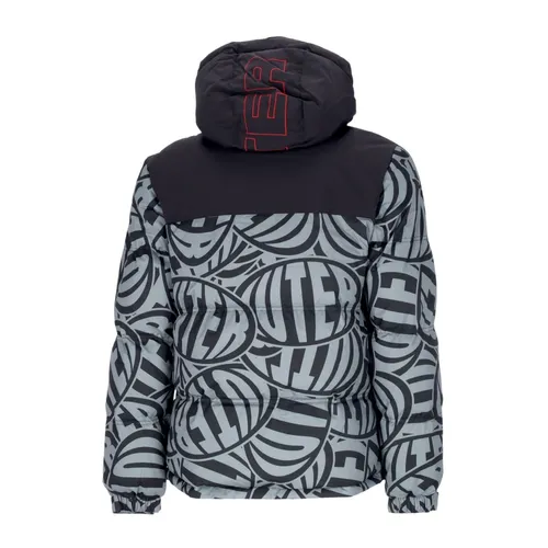 Jackets > Down Jackets - - Iuter - Modalova