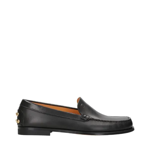 Shoes > Flats > Loafers - - Tod's - Modalova