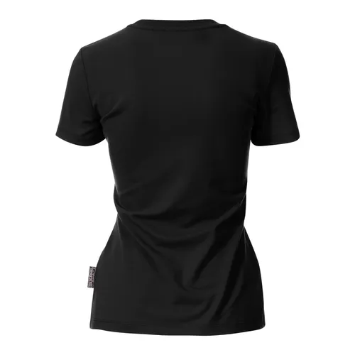 Tops > T-Shirts - - Just Cavalli - Modalova