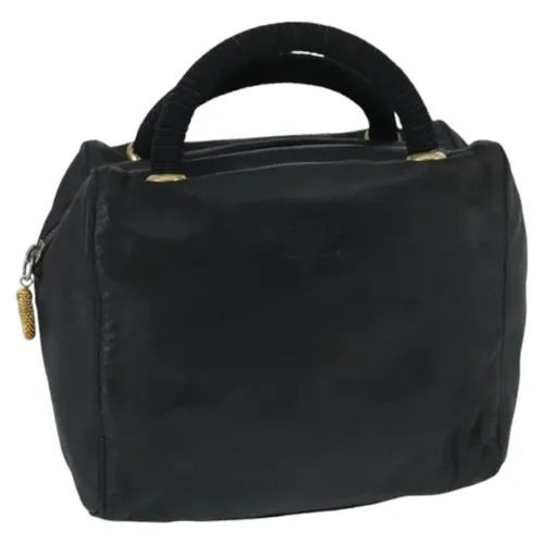 Pre-owned > Pre-owned Bags > Pre-owned Handbags - - Prada Vintage - Modalova