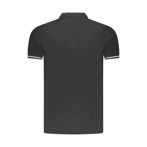 Tops > Polo Shirts - - Cavalli Class - Modalova