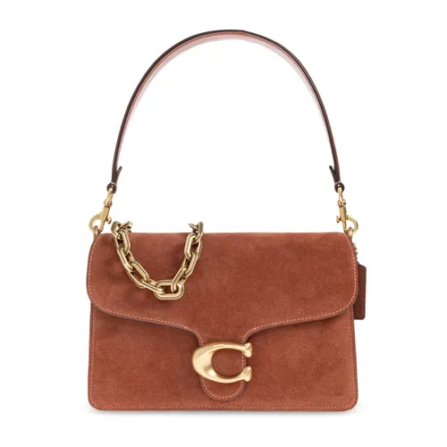 Bags > Shoulder Bags - - Coach - Modalova