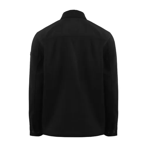 Jackets > Light Jackets - - AlphaTauri - Modalova