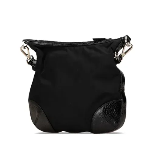 Pre-owned > Pre-owned Bags > Pre-owned Cross Body Bags - - Prada Vintage - Modalova