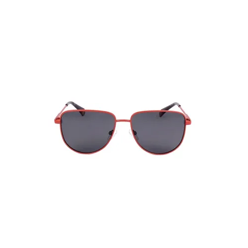Accessories > Sunglasses - - Polaroid - Modalova
