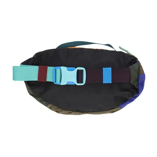 Bags > Belt Bags - - Cotopaxi - Modalova