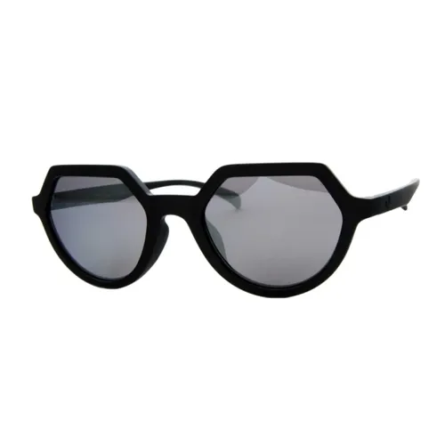 Accessories > Sunglasses - - Adidas - Modalova
