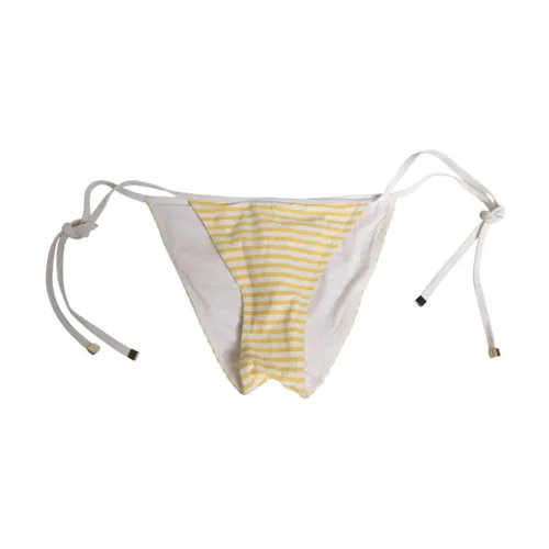 Swimwear > Bikinis - - Dolce & Gabbana - Modalova