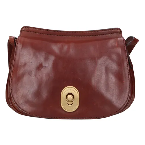 Bags > Cross Body Bags - - The Bridge - Modalova