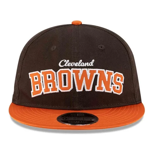 Accessories > Hats > Caps - - New Era - Modalova