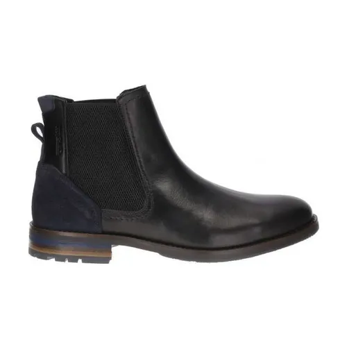 Shoes > Boots > Chelsea Boots - - Salamander - Modalova