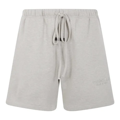 Shorts > Casual Shorts - - Fear Of God - Modalova