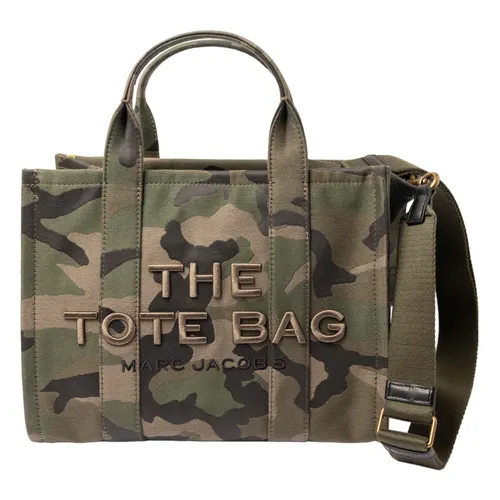Bags > Tote Bags - - Marc Jacobs - Modalova