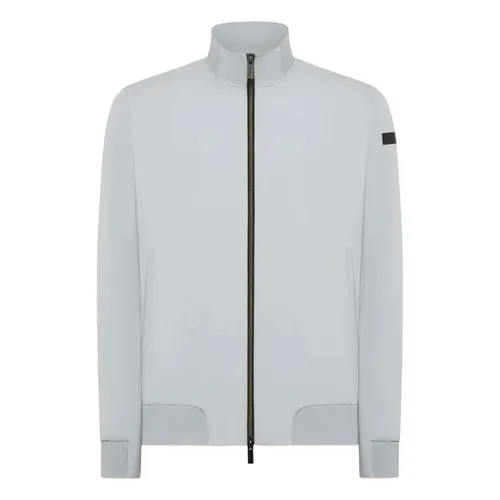 Jackets > Light Jackets - - RRD - Modalova