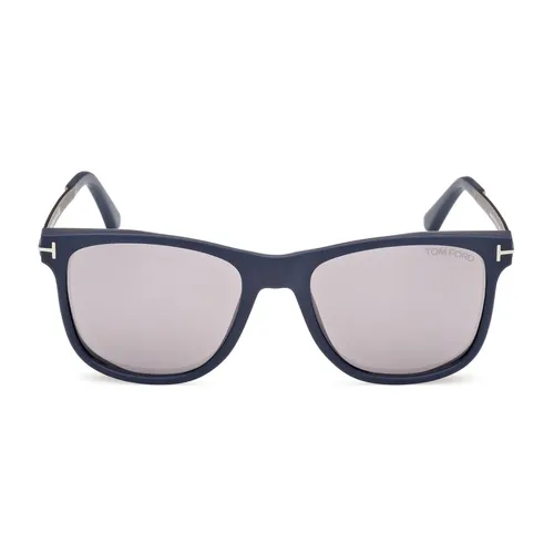 Accessories > Sunglasses - - Tom Ford - Modalova